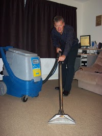 adrian hunt carpet cleaning 359901 Image 2